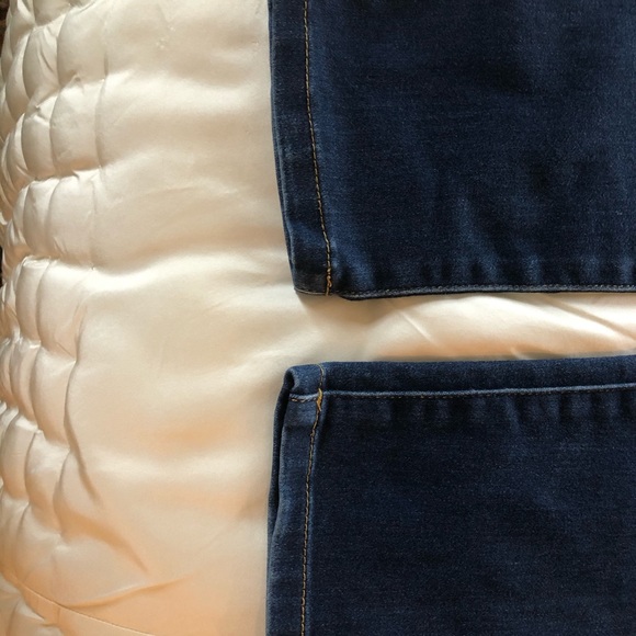 Jeans - Picture 3 of 3